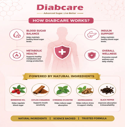 Wellza Diabcare My Store 2
