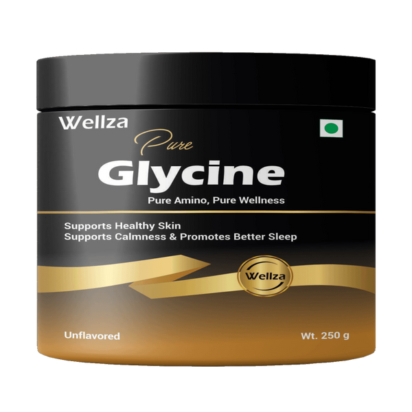 Supplements