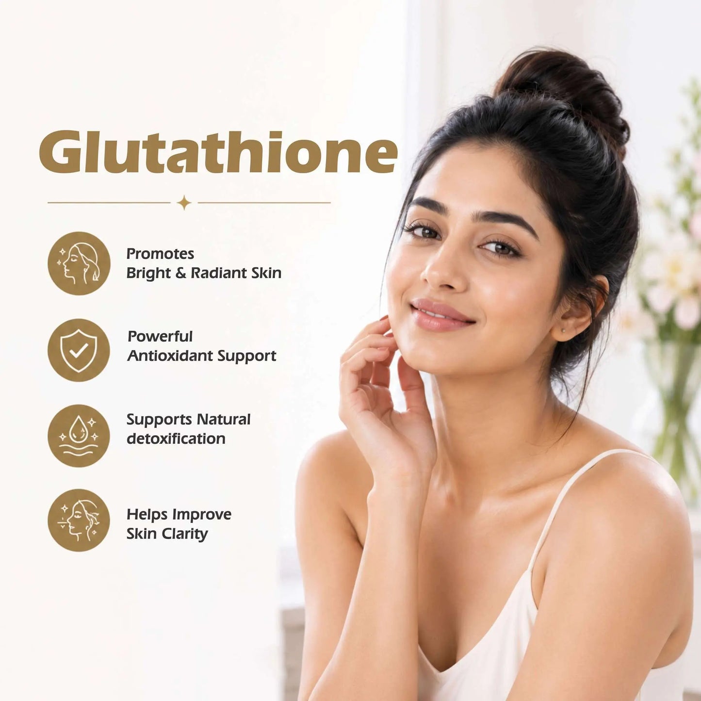 Wellza Glutathione My Store 2