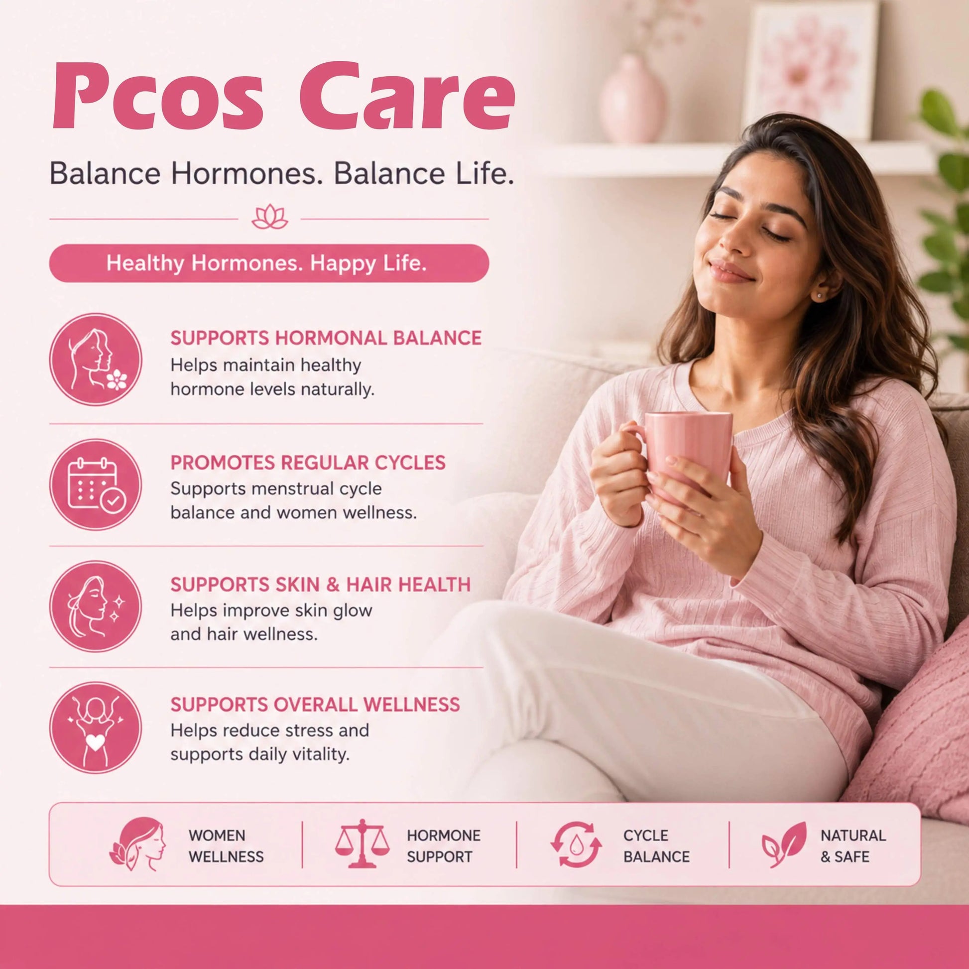 Wellza Pcos Care My Store 2