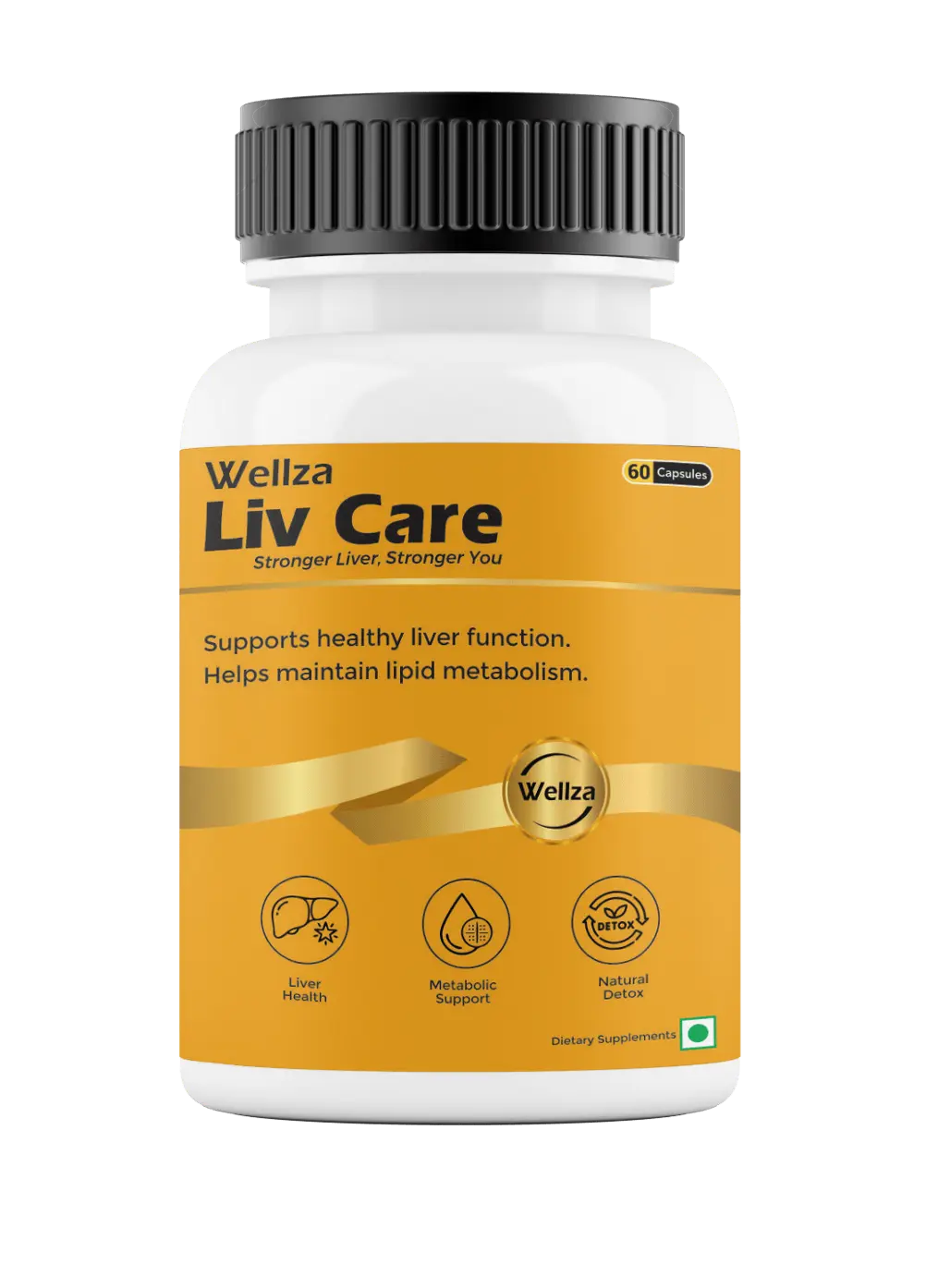 Wellza Liv Care My Store 2