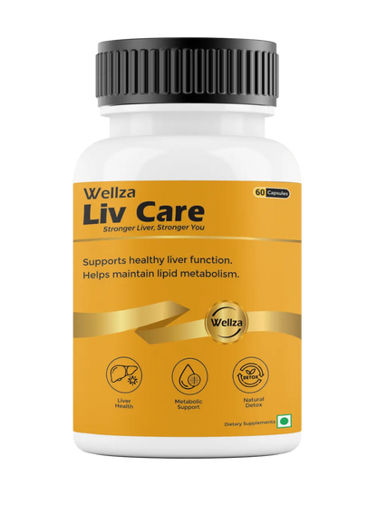 Wellza Liv Care My Store 2