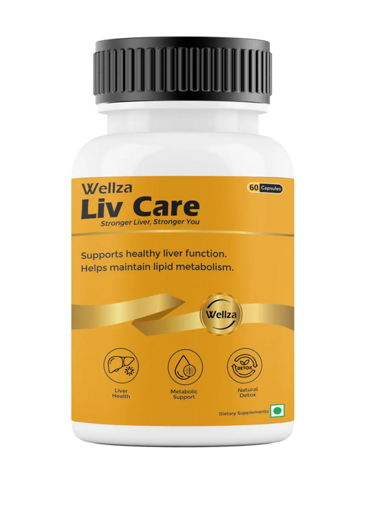 Wellza Liv Care My Store 2