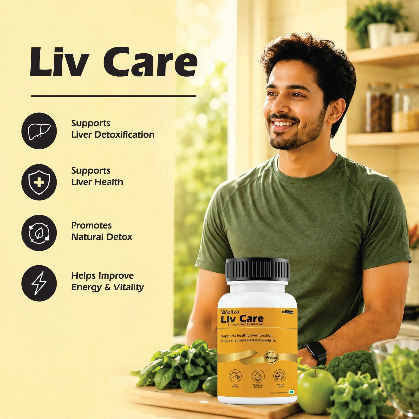 Wellza Liv Care My Store 2