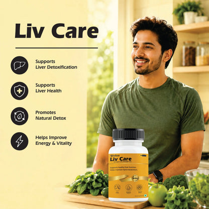 Wellza Liv Care My Store 2
