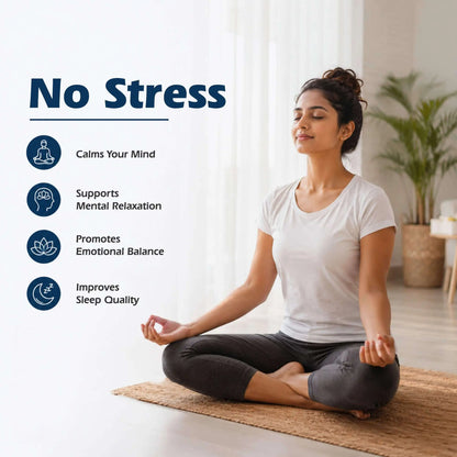 Wellza No Stress My Store 2