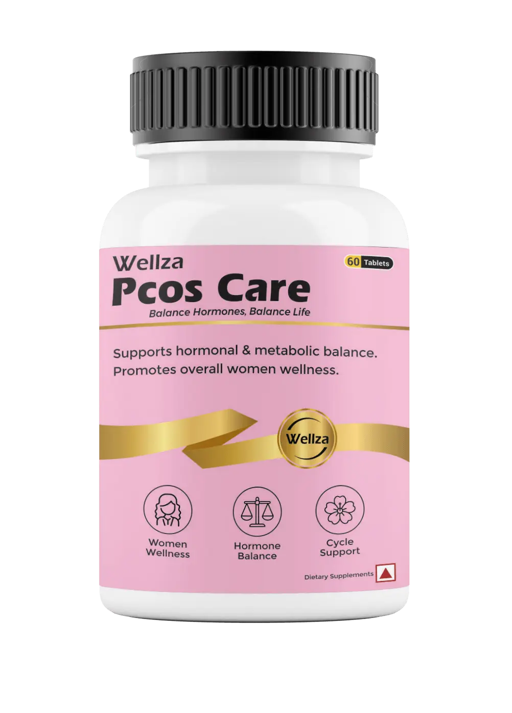Wellza Pcos Care My Store 2