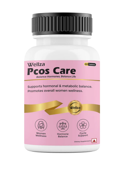 Wellza Pcos Care My Store 2