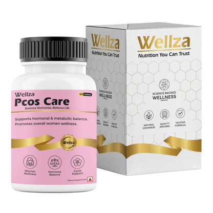 Wellza Pcos Care My Store 2
