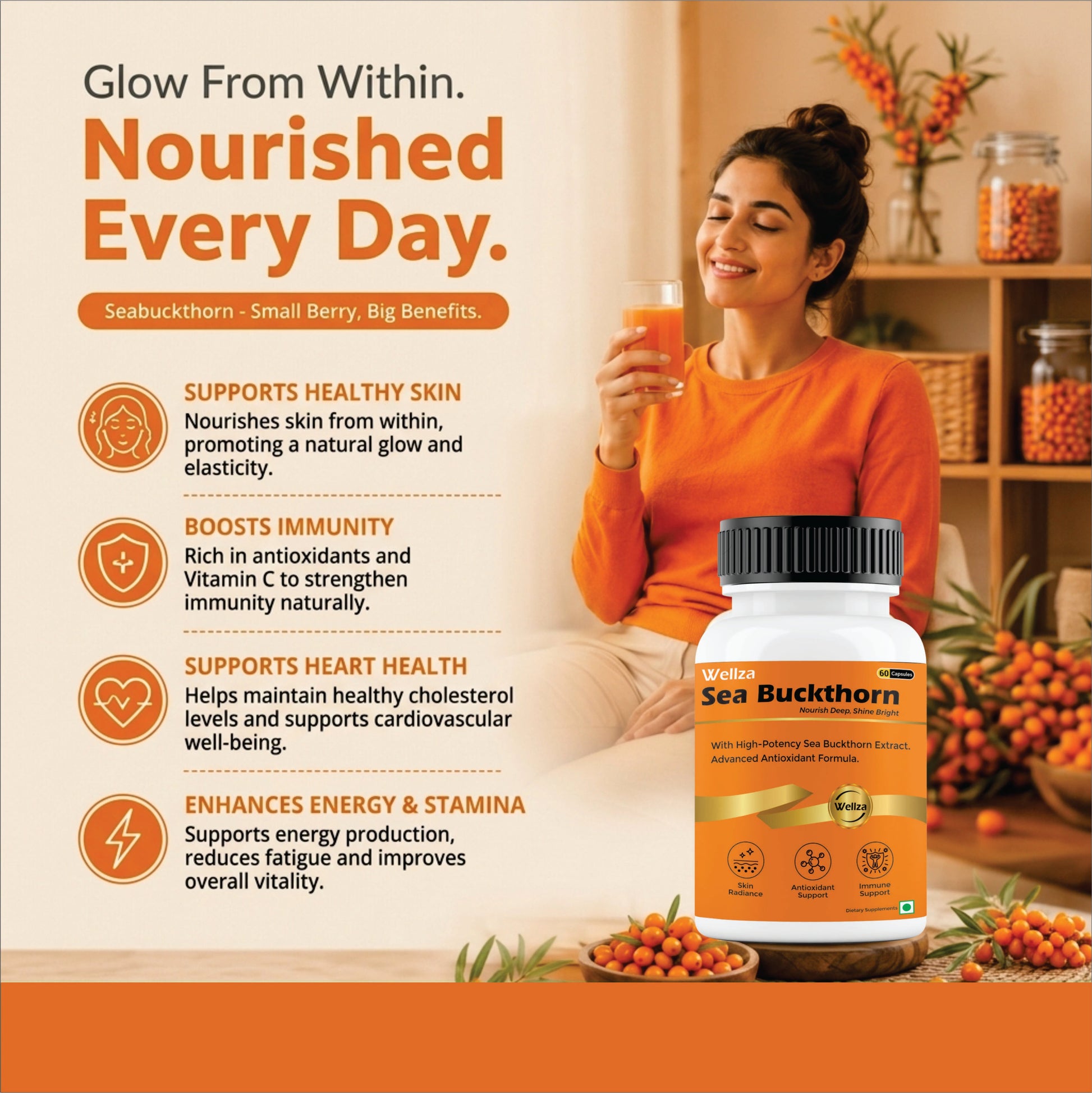 Wellza Seabuckthorn My Store 2