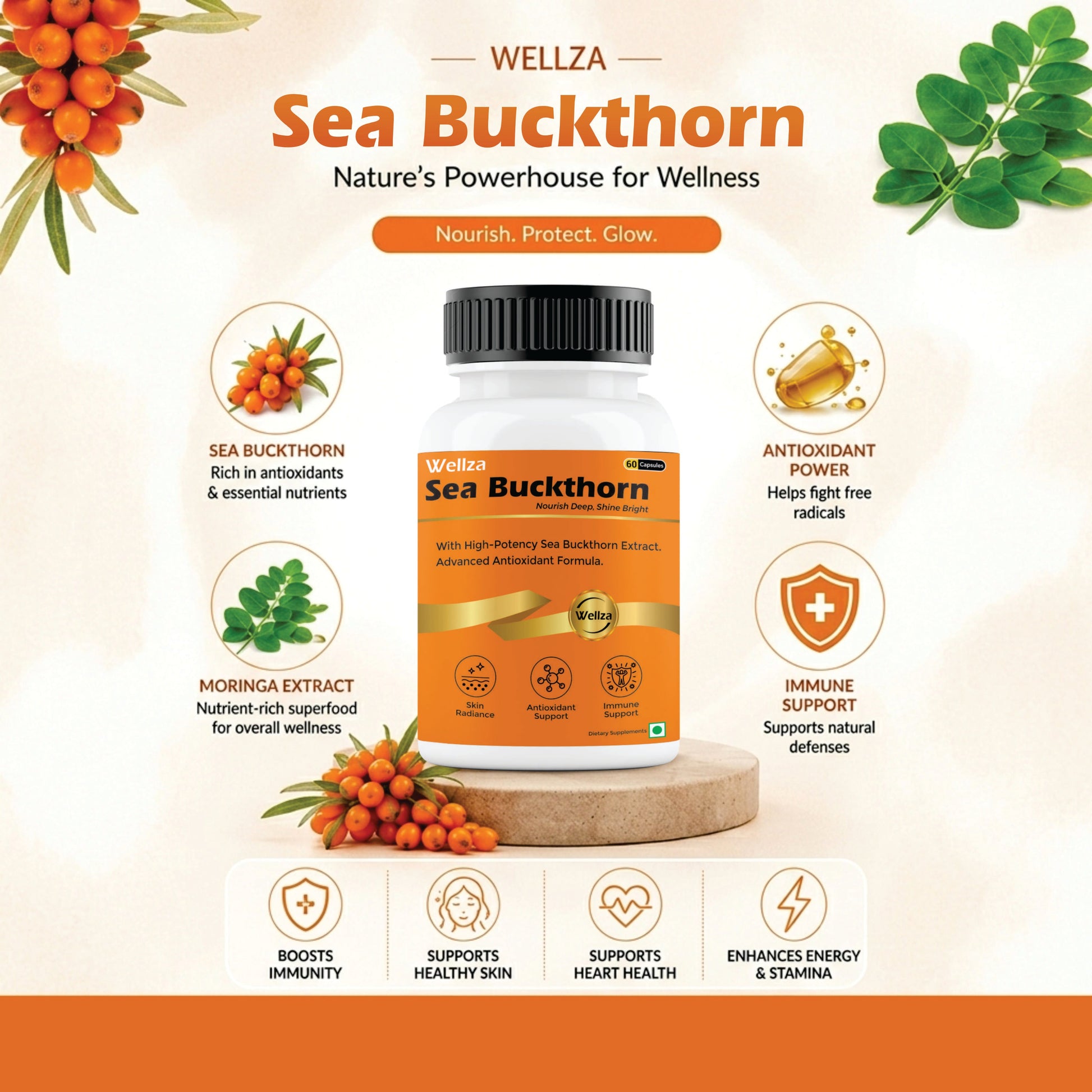 Wellza Seabuckthorn My Store 2