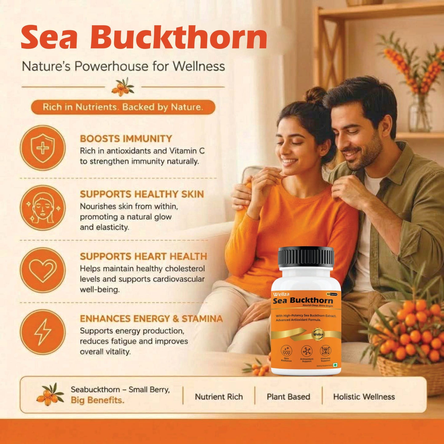 Wellza Seabuckthorn My Store 2