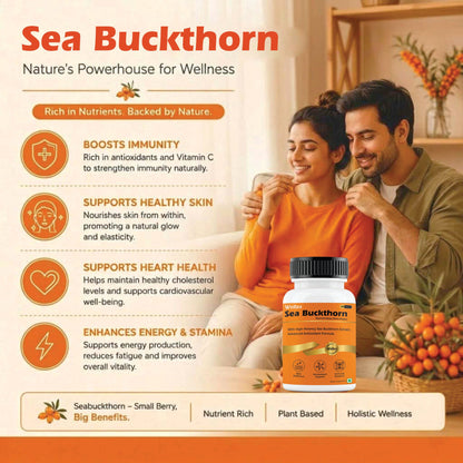 Wellza Seabuckthorn My Store 2