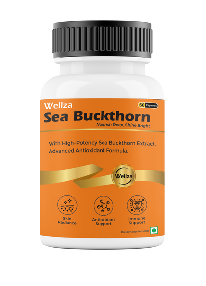 Wellza Seabuckthorn My Store 2