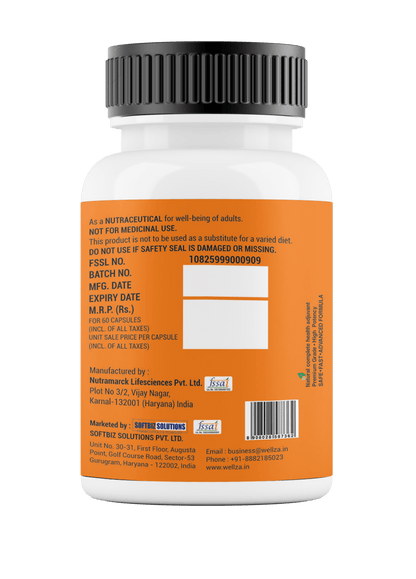Wellza Seabuckthorn My Store 2