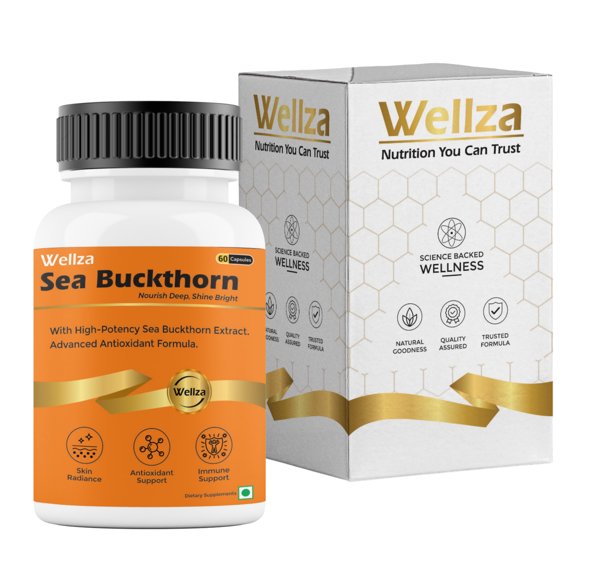 Wellza Seabuckthorn My Store 2