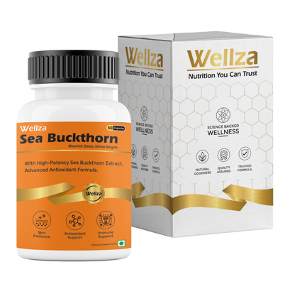 Wellza Seabuckthorn My Store 2
