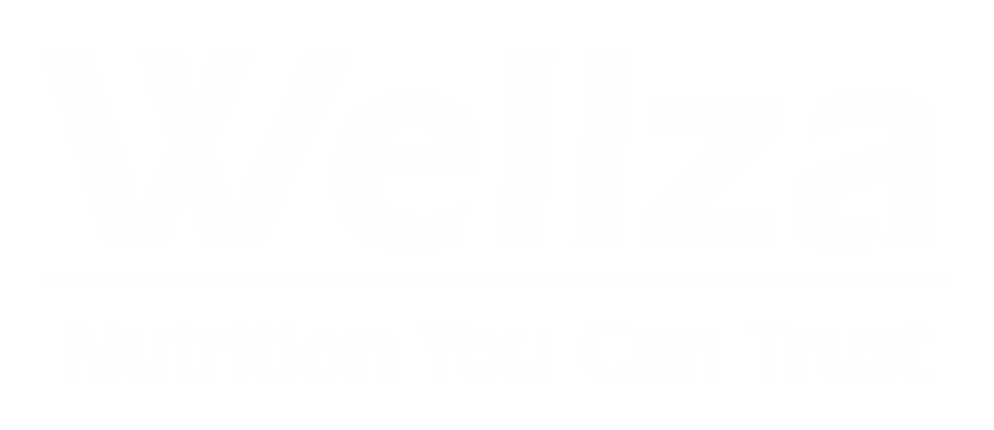 wellza.in