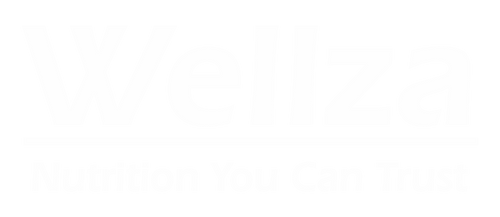 wellza.in