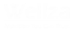 wellza.in